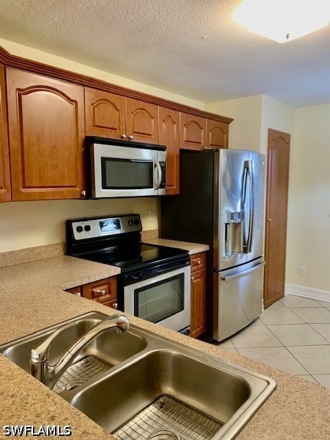 729 Landover Court - Photo 1