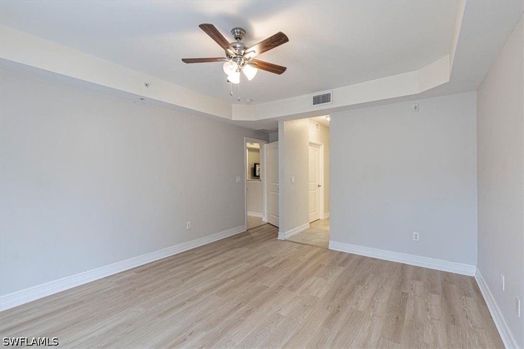 1100 Pine Ridge Rd - Photo 2