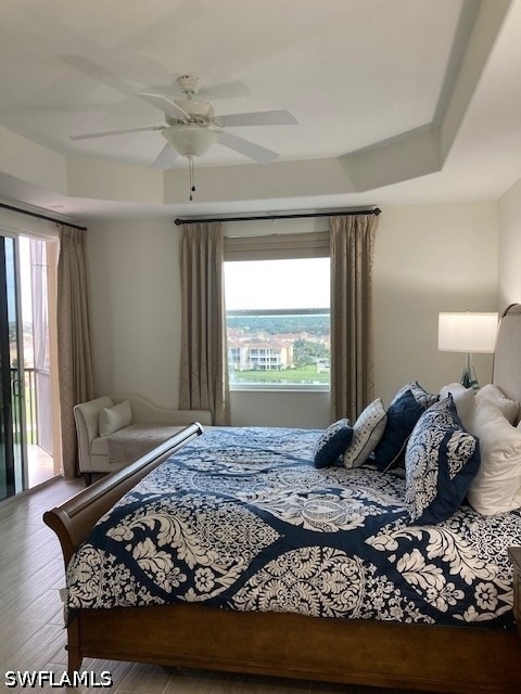 580 El Camino Real - Photo 10