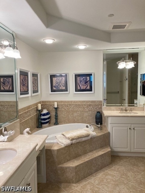 580 El Camino Real - Photo 6