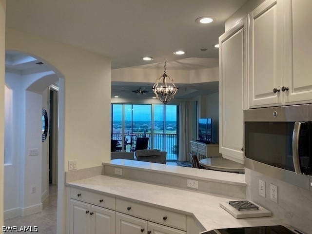 580 El Camino Real - Photo 31
