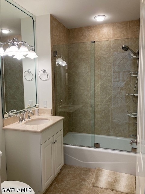 580 El Camino Real - Photo 5