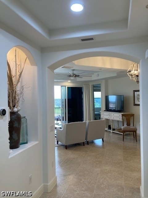 580 El Camino Real - Photo 33