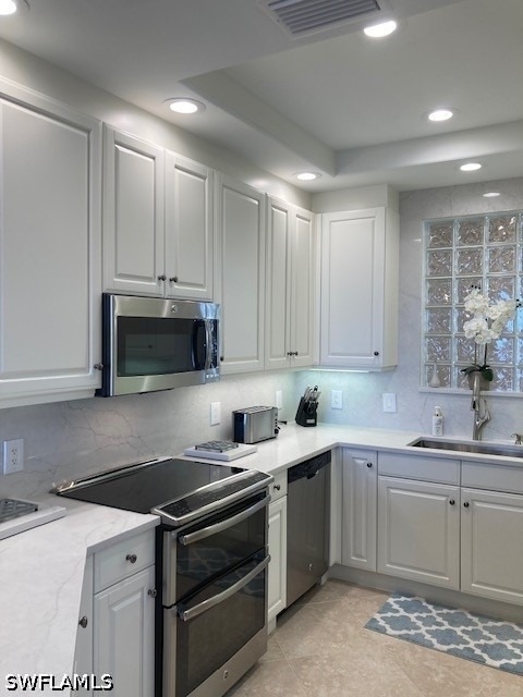 580 El Camino Real - Photo 13