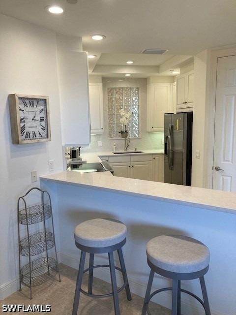 580 El Camino Real - Photo 14