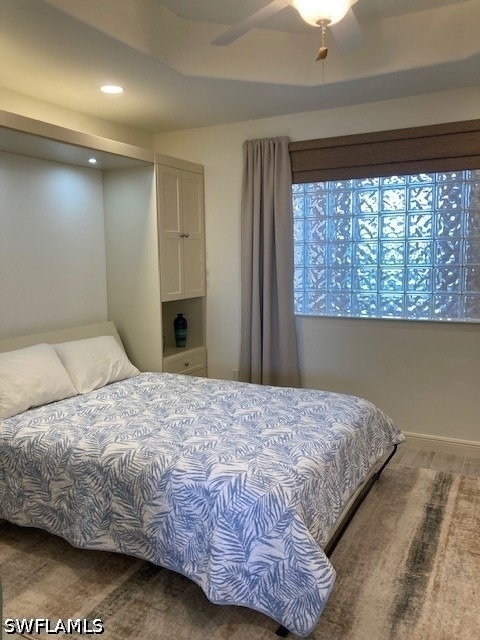 580 El Camino Real - Photo 4