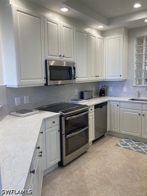 580 El Camino Real - Photo 15
