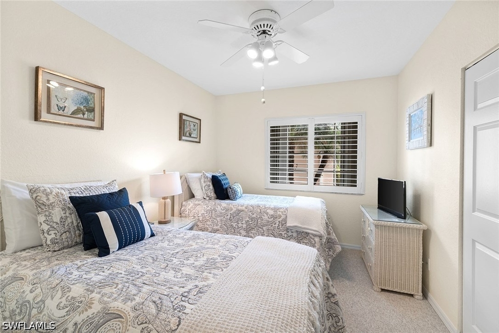 9022 Michael Circle - Photo 18
