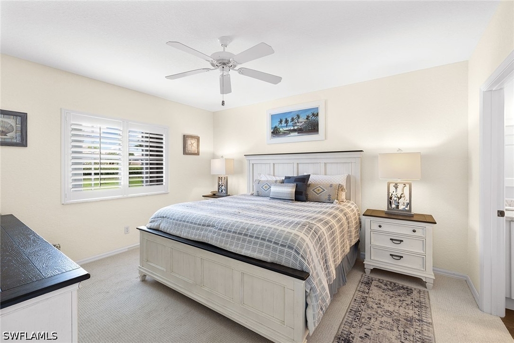 9022 Michael Circle - Photo 17