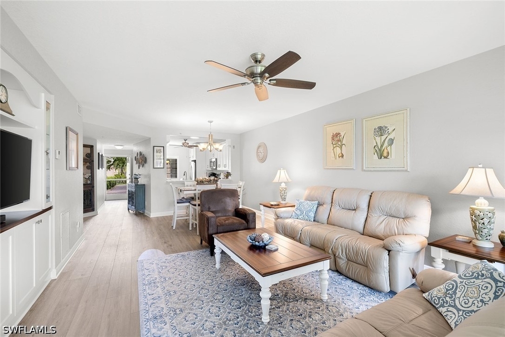 9022 Michael Circle - Photo 7