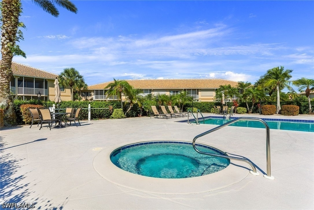 9022 Michael Circle - Photo 24