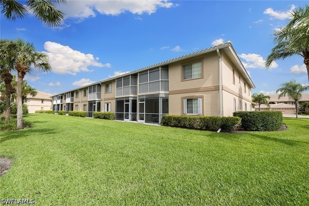 9022 Michael Circle - Photo 21