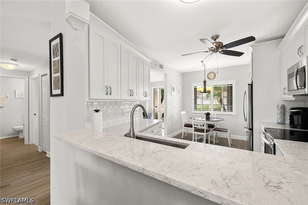 9022 Michael Circle - Photo 9