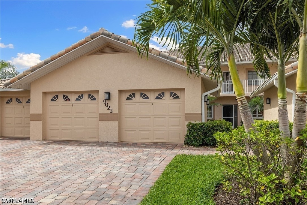 9022 Michael Circle - Photo 1