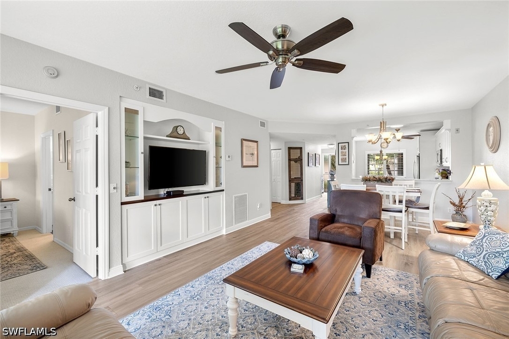 9022 Michael Circle - Photo 6