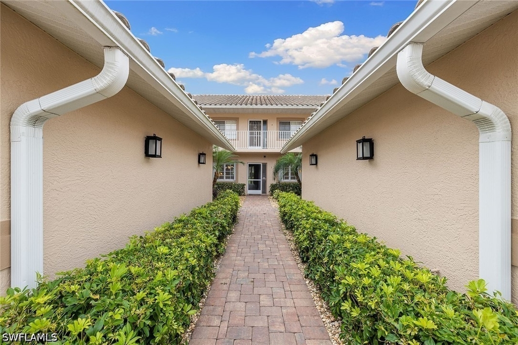 9022 Michael Circle - Photo 2