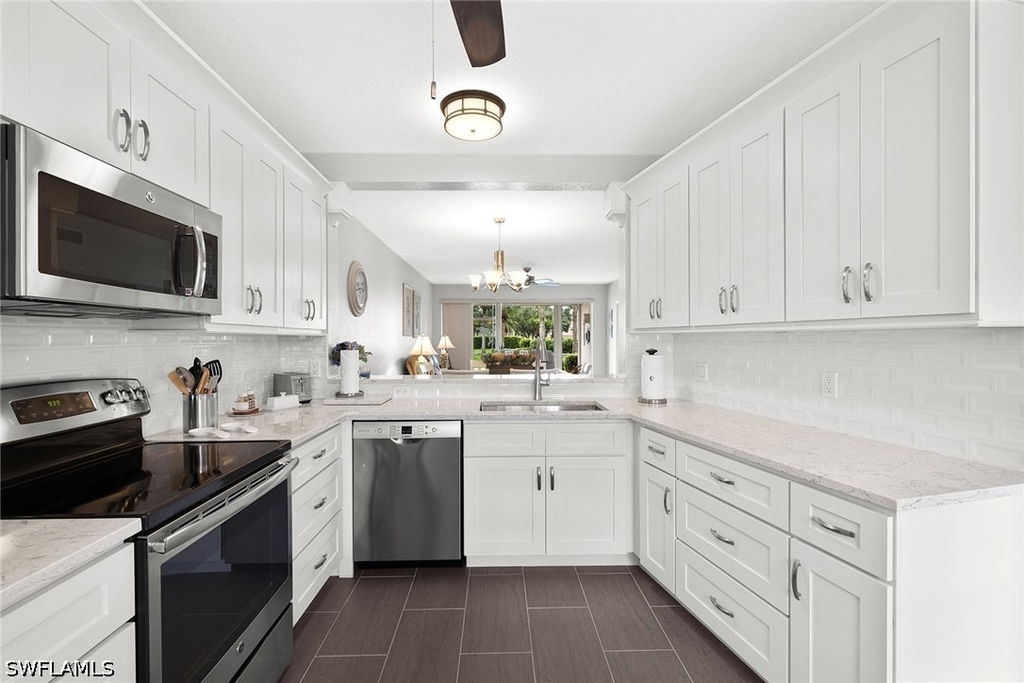 9022 Michael Circle - Photo 10