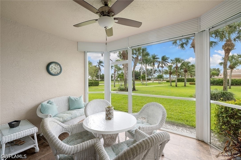 9022 Michael Circle - Photo 20