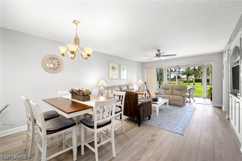 9022 Michael Circle - Photo 8