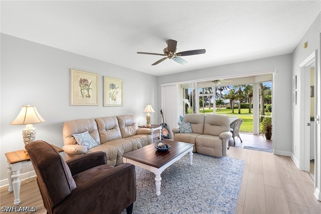 9022 Michael Circle - Photo 4