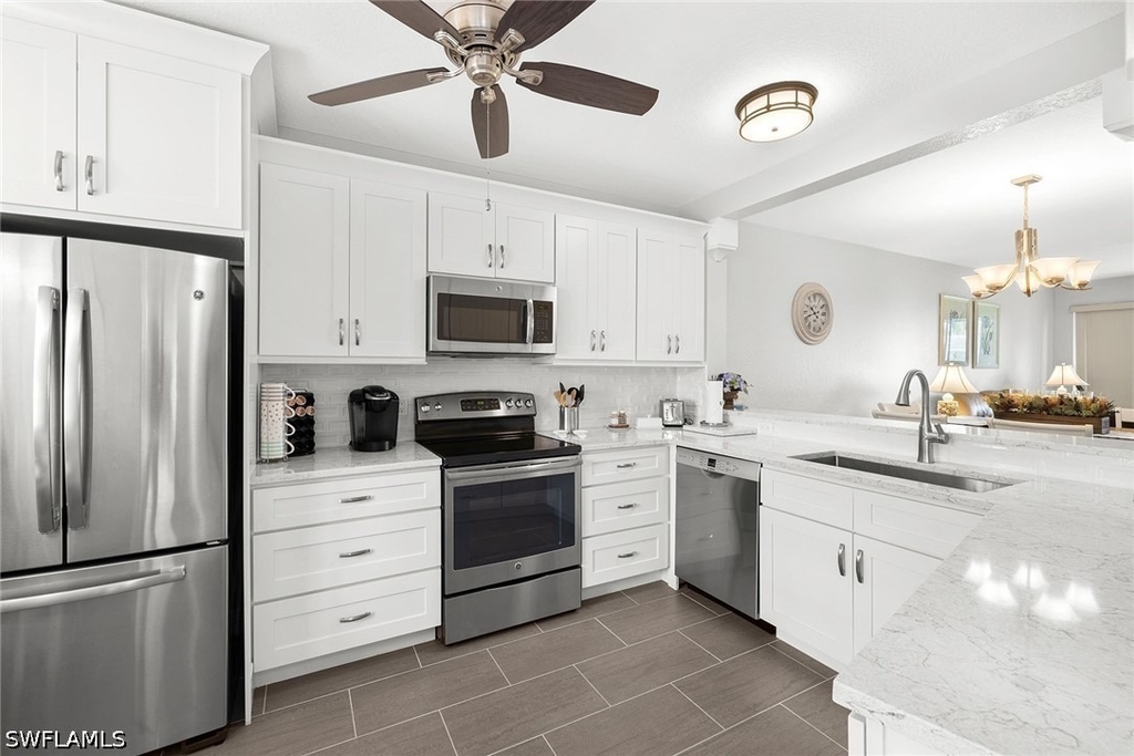 9022 Michael Circle - Photo 11