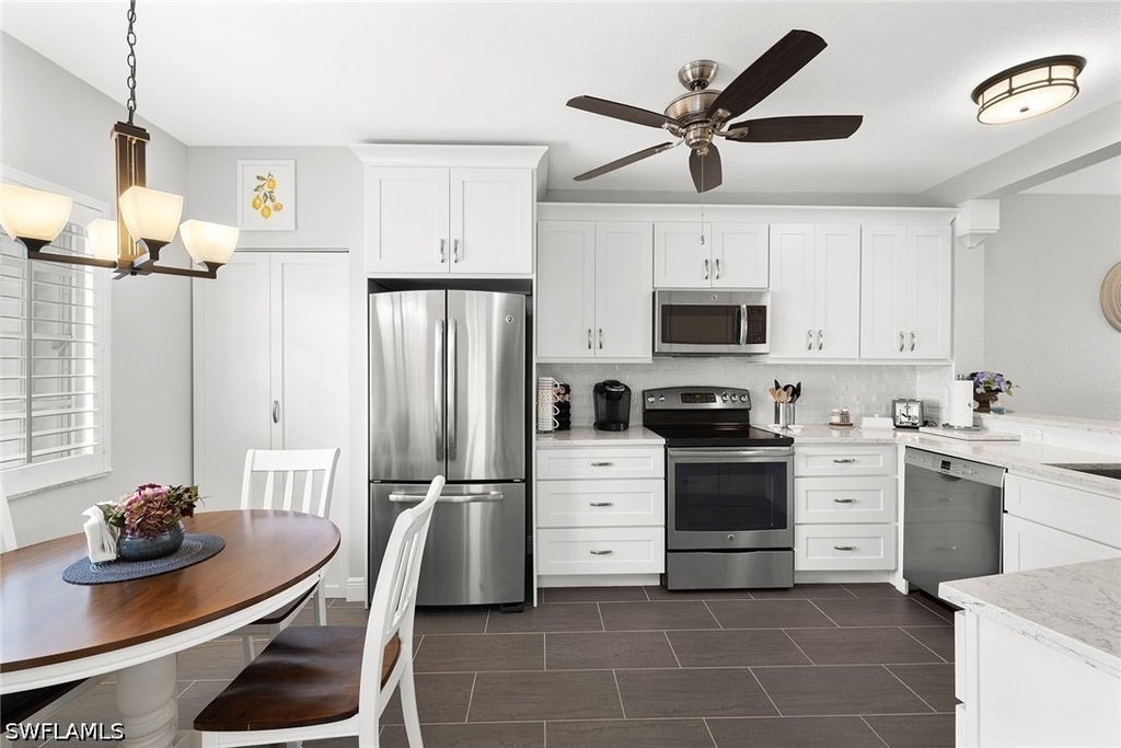 9022 Michael Circle - Photo 12