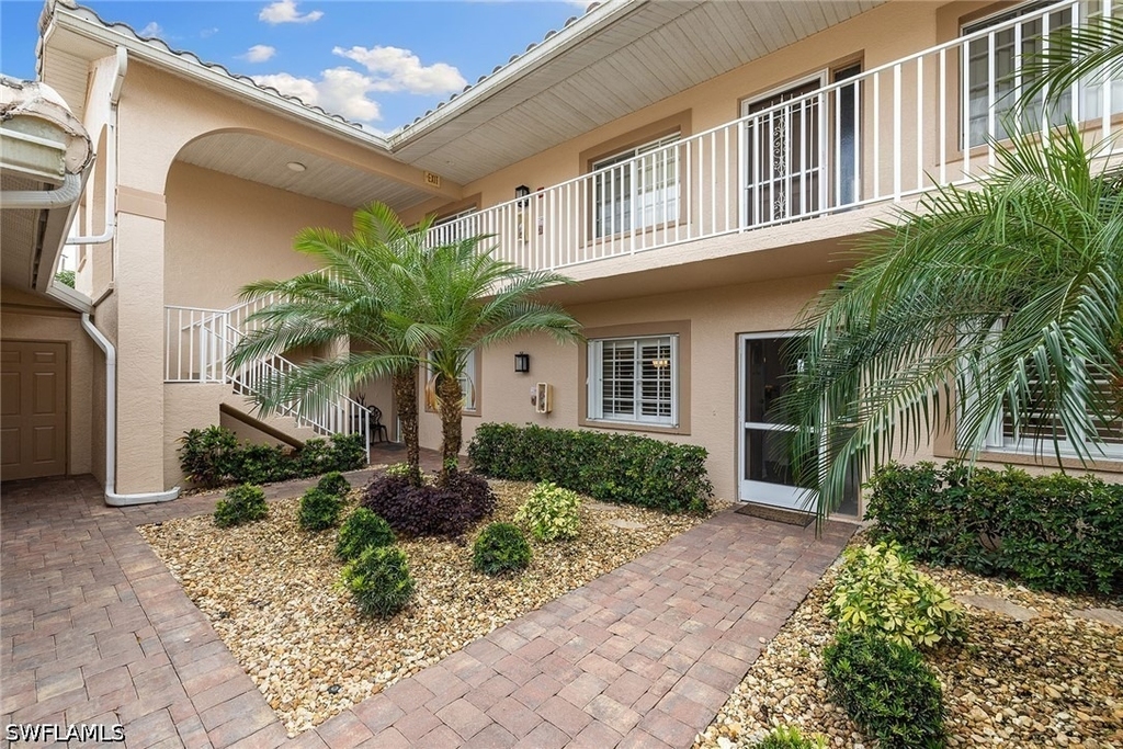 9022 Michael Circle - Photo 3