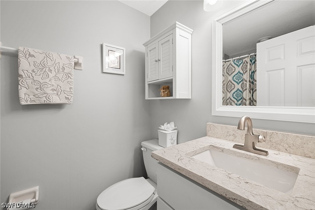 9022 Michael Circle - Photo 19