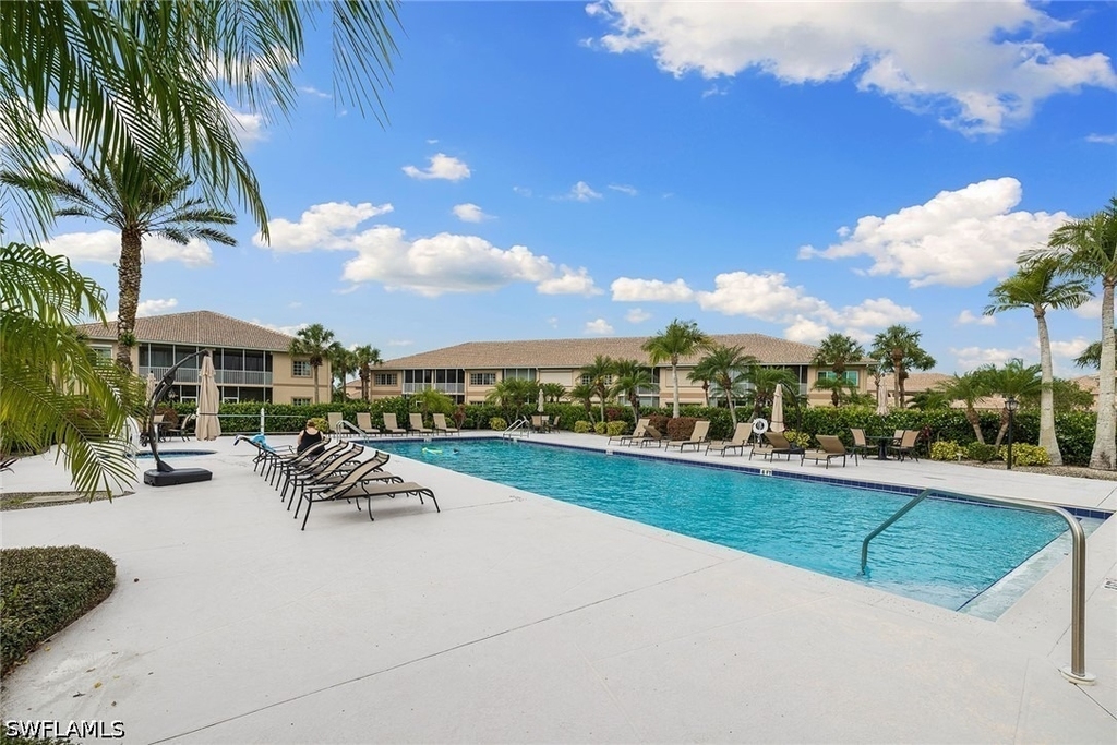 9022 Michael Circle - Photo 22