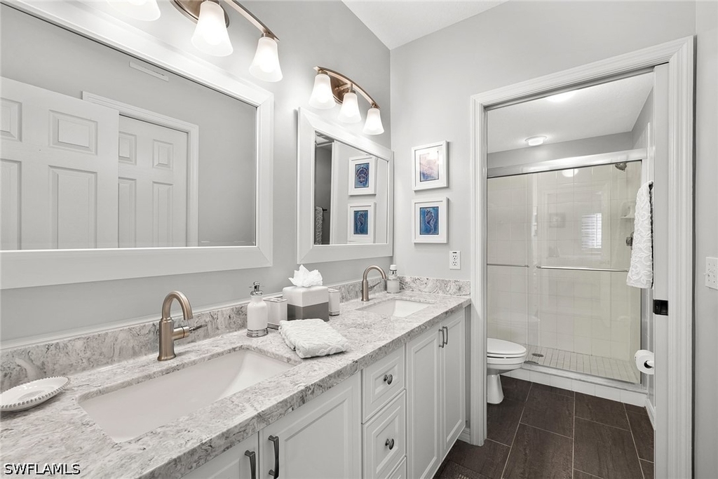 9022 Michael Circle - Photo 16