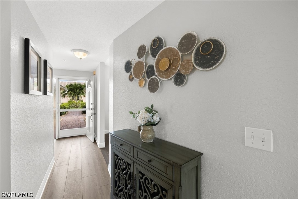 9022 Michael Circle - Photo 14