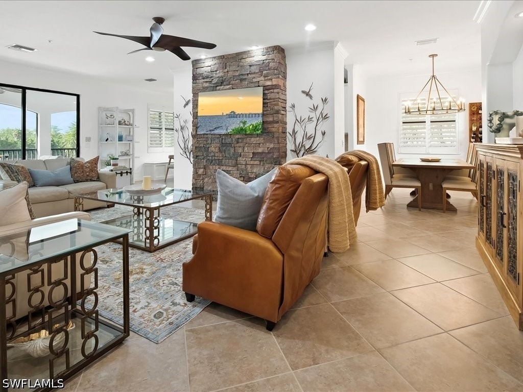9476 Napoli Lane - Photo 1