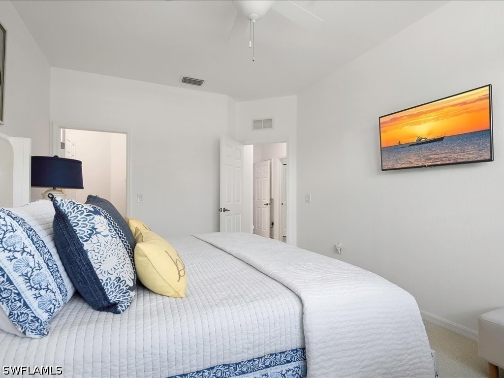 9476 Napoli Lane - Photo 12