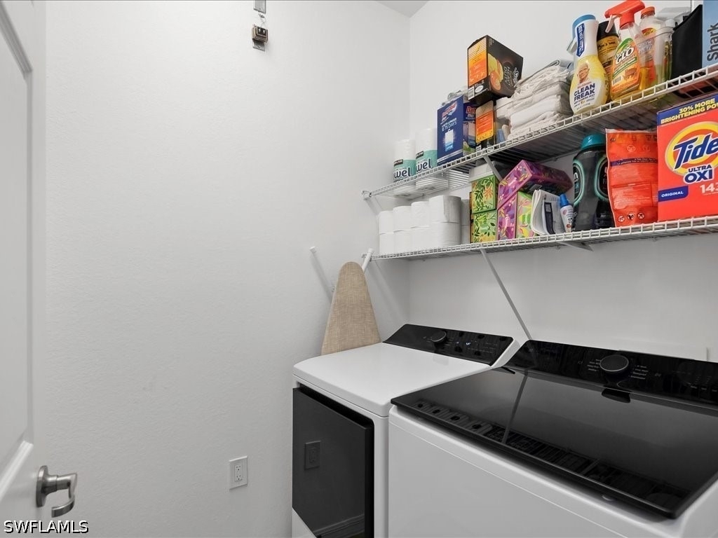 9476 Napoli Lane - Photo 19