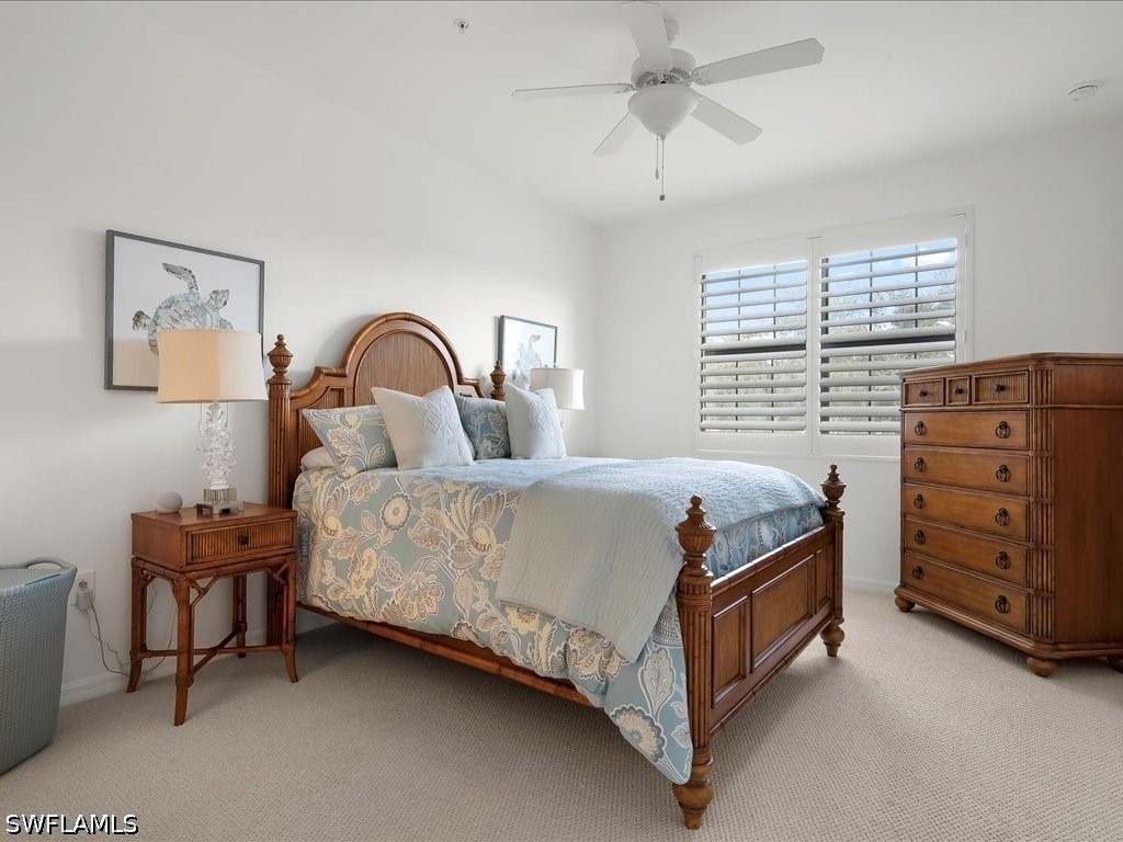 9476 Napoli Lane - Photo 15