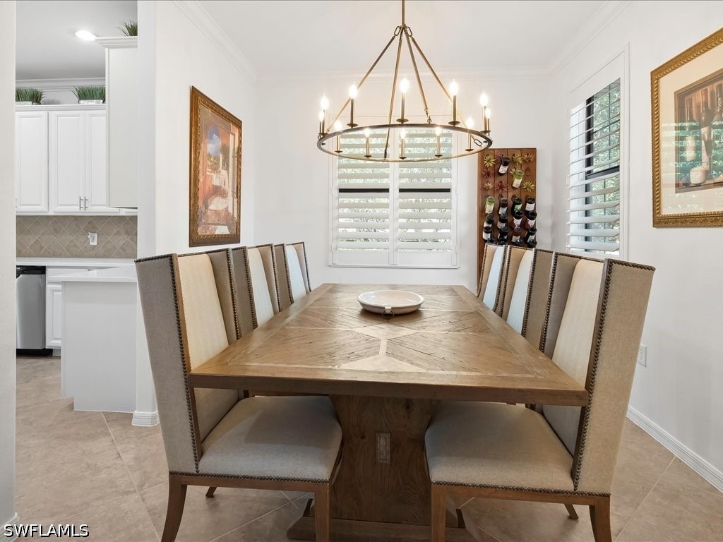 9476 Napoli Lane - Photo 4