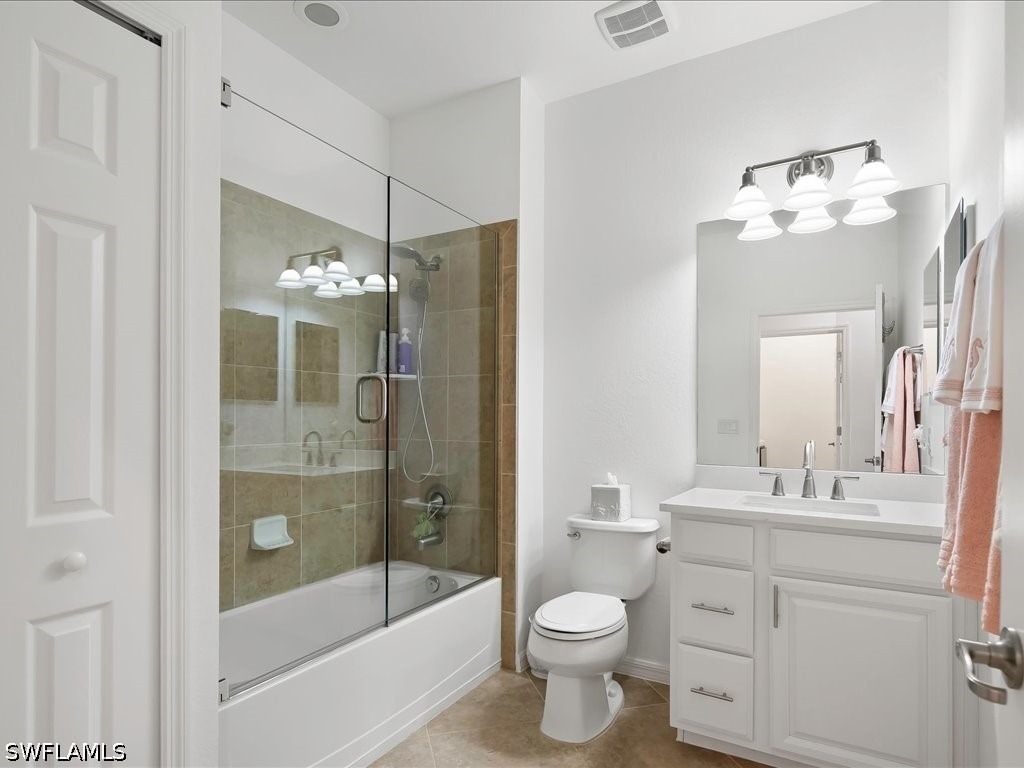 9476 Napoli Lane - Photo 6