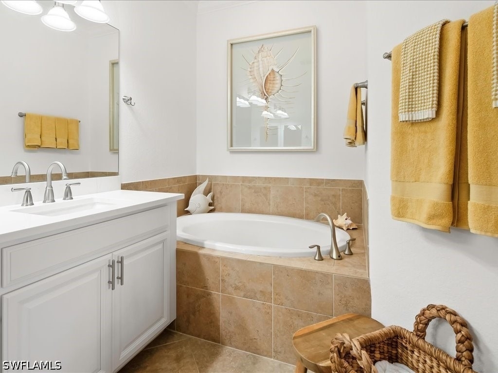 9476 Napoli Lane - Photo 14