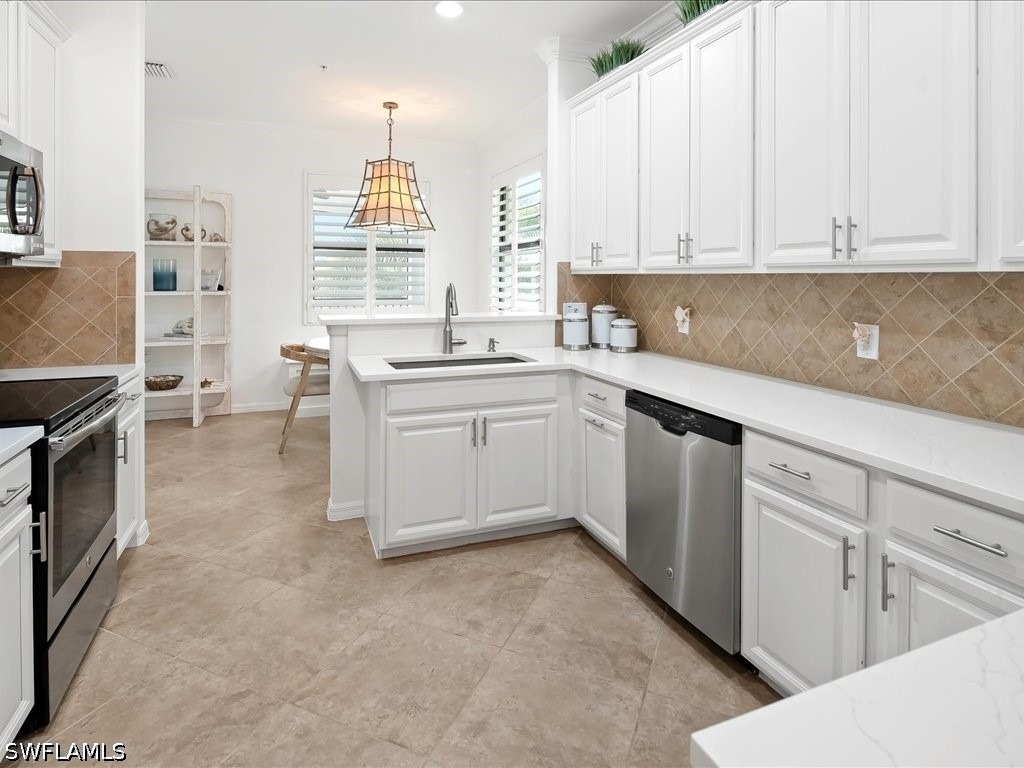 9476 Napoli Lane - Photo 8