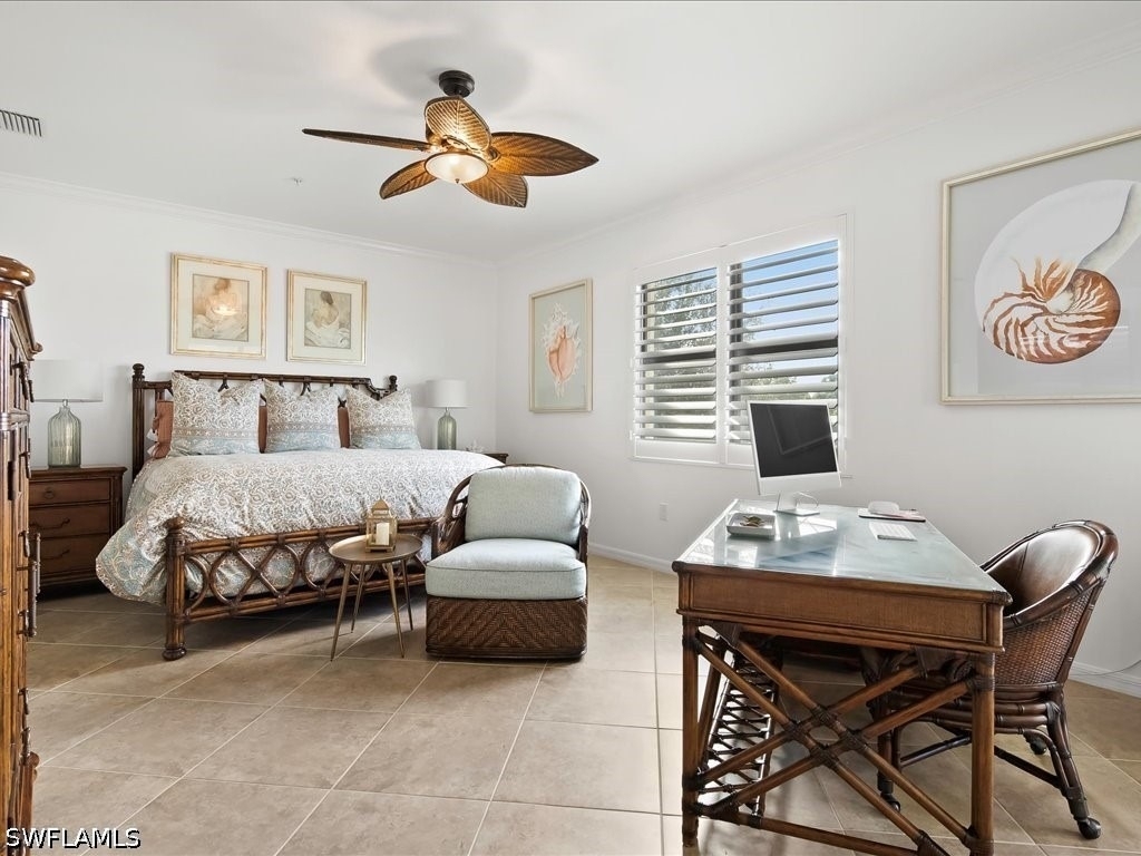 9476 Napoli Lane - Photo 9