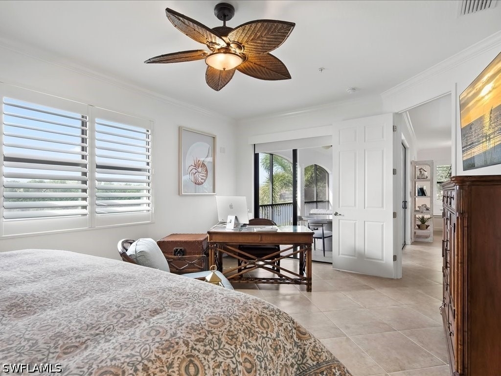 9476 Napoli Lane - Photo 10