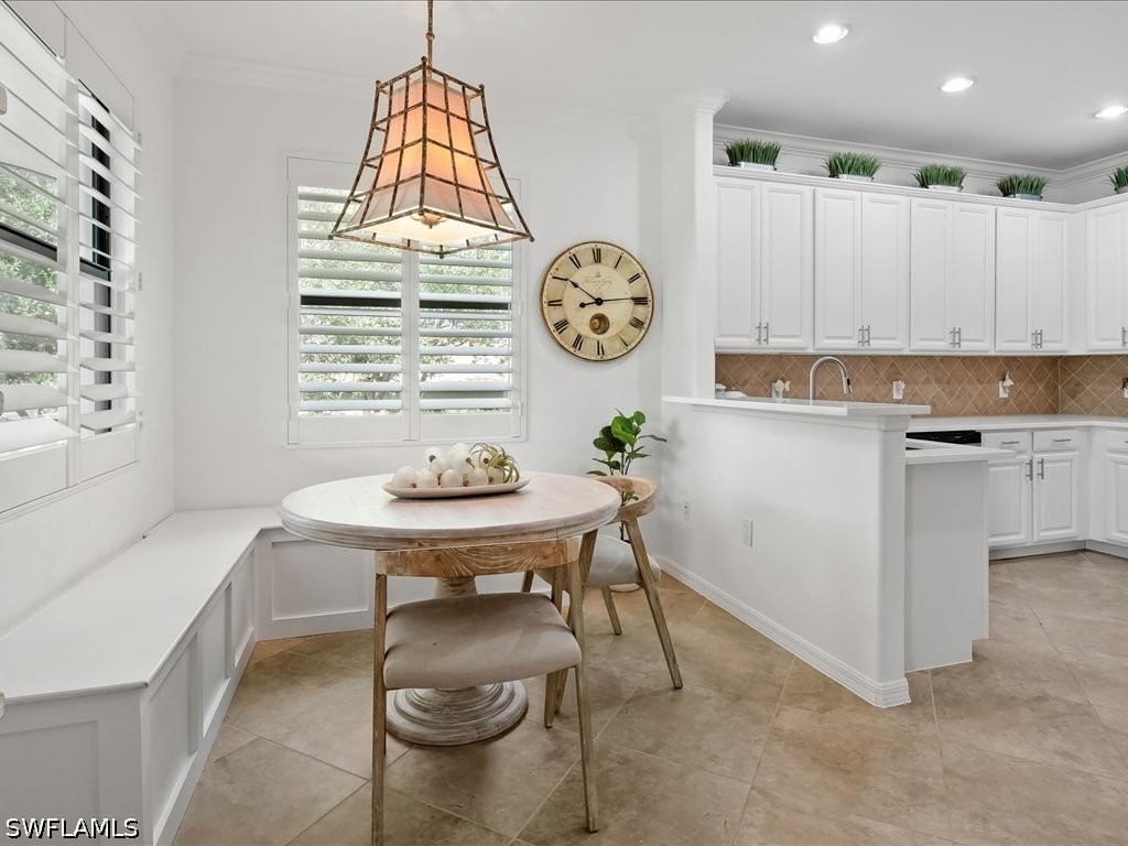 9476 Napoli Lane - Photo 5