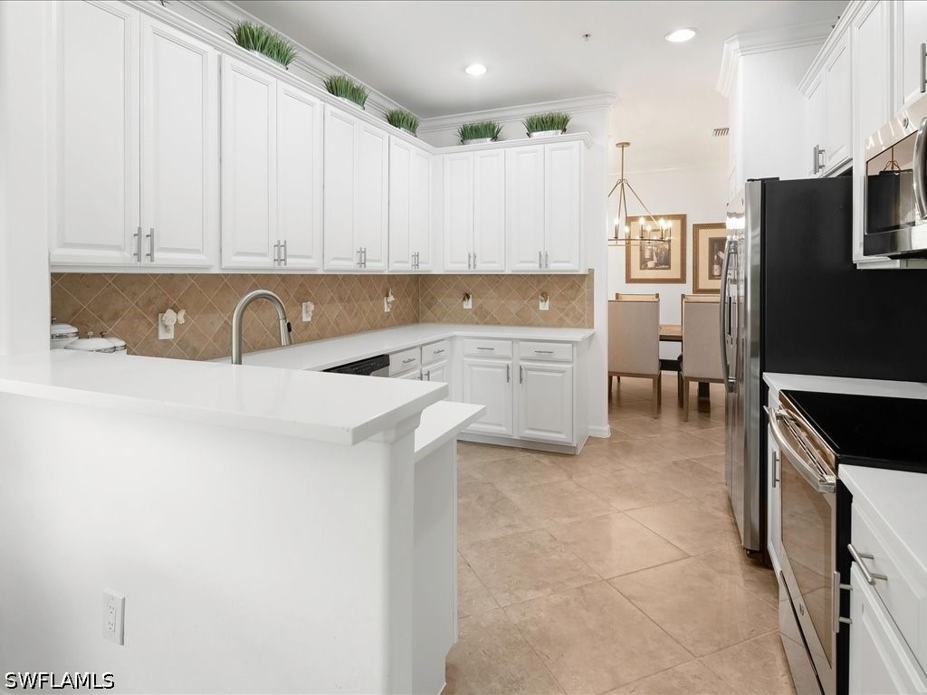 9476 Napoli Lane - Photo 7