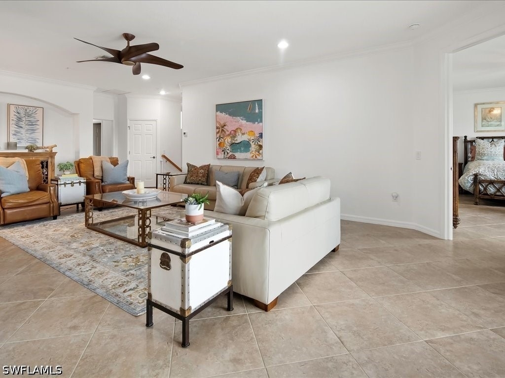9476 Napoli Lane - Photo 3