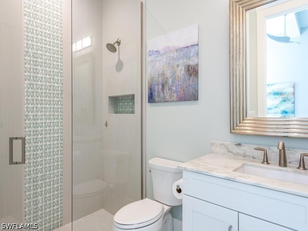 16892 Brightling Way - Photo 12