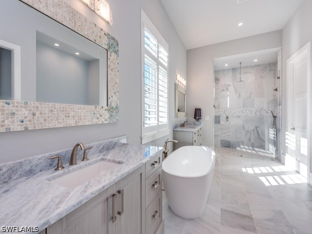 16892 Brightling Way - Photo 8