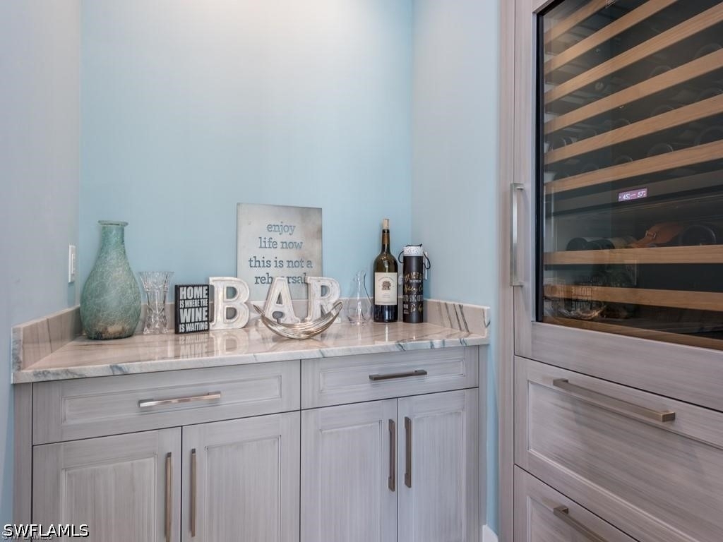 16892 Brightling Way - Photo 6