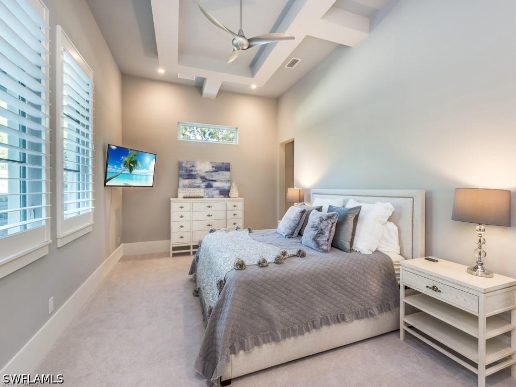 16892 Brightling Way - Photo 9