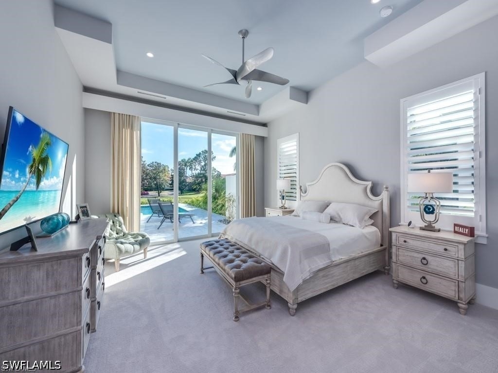 16892 Brightling Way - Photo 7