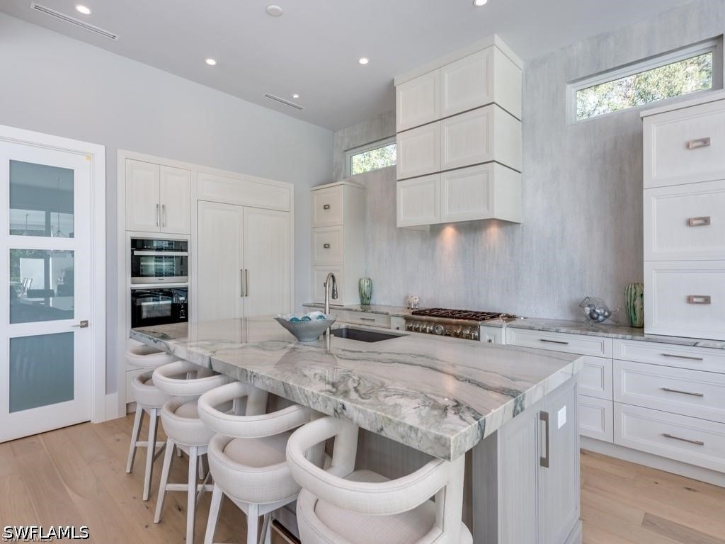 16892 Brightling Way - Photo 3